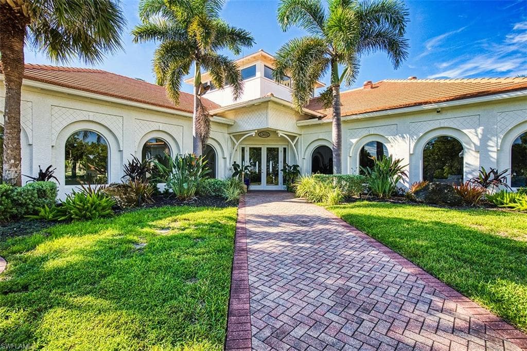 12601 Mastique Beach BLVD 1202-37