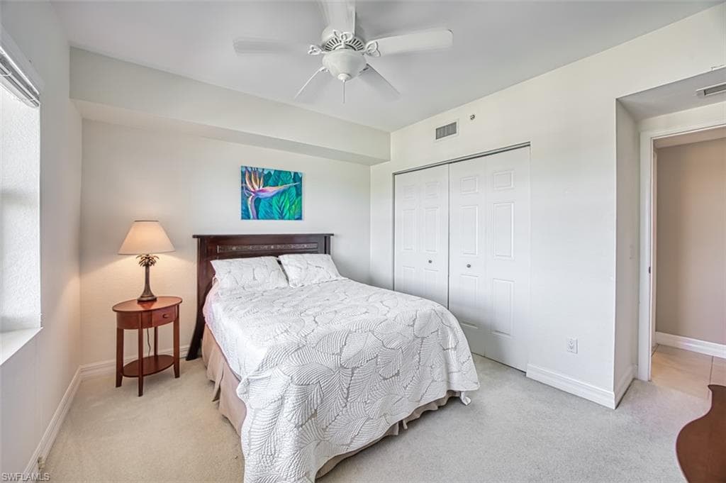 12601 Mastique Beach BLVD 1202-31
