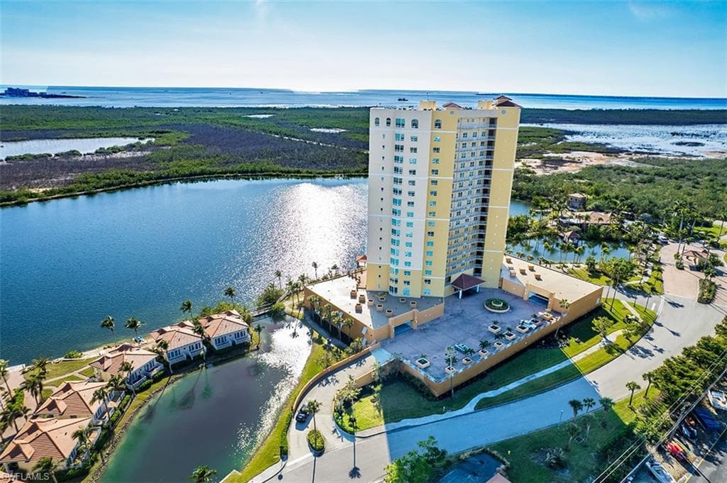 12601 Mastique Beach BLVD 1202-4
