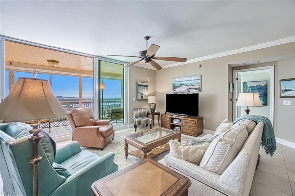 12601 Mastique Beach BLVD 1202-8