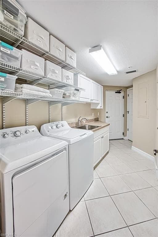 12601 Mastique Beach BLVD 1202-25