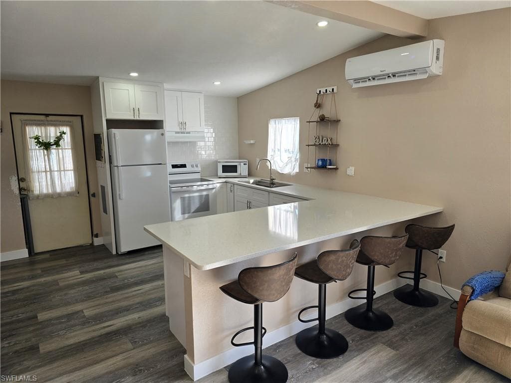 4701 Leilani LN-2
