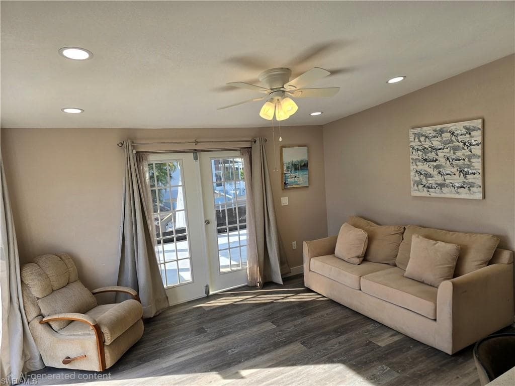 4701 Leilani LN-6