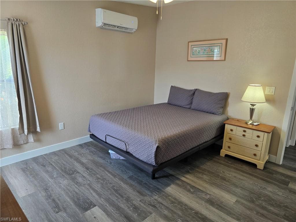 4701 Leilani LN-13