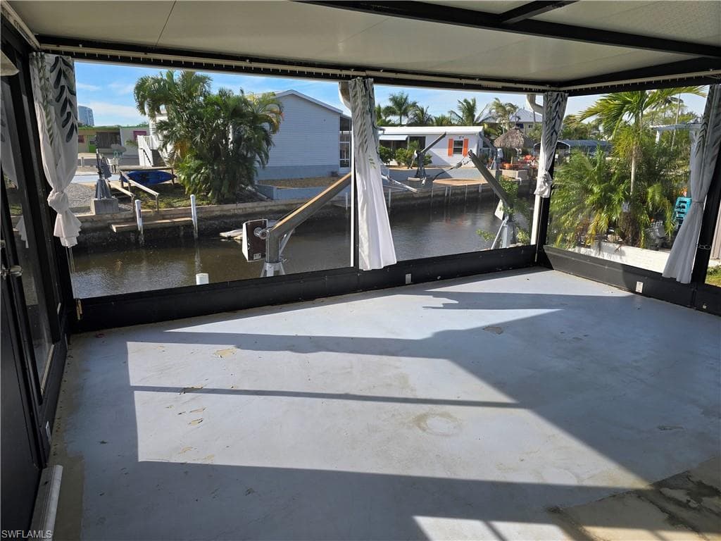 4701 Leilani LN-17