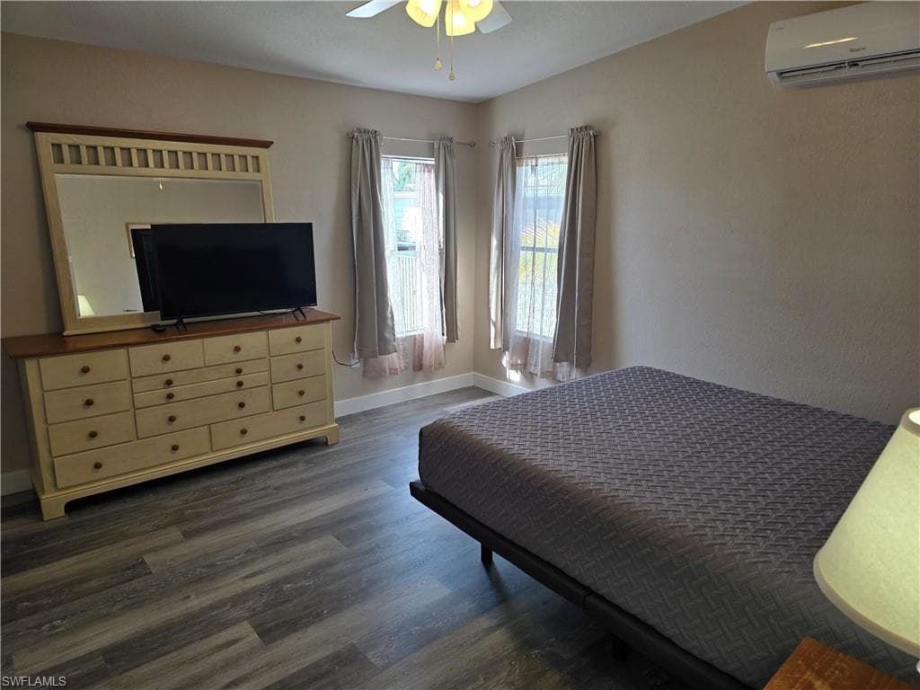 4701 Leilani LN-12