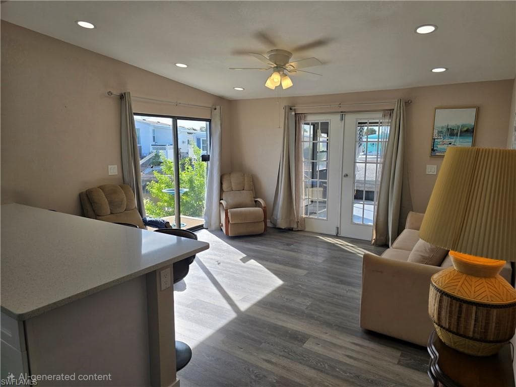 4701 Leilani LN-7