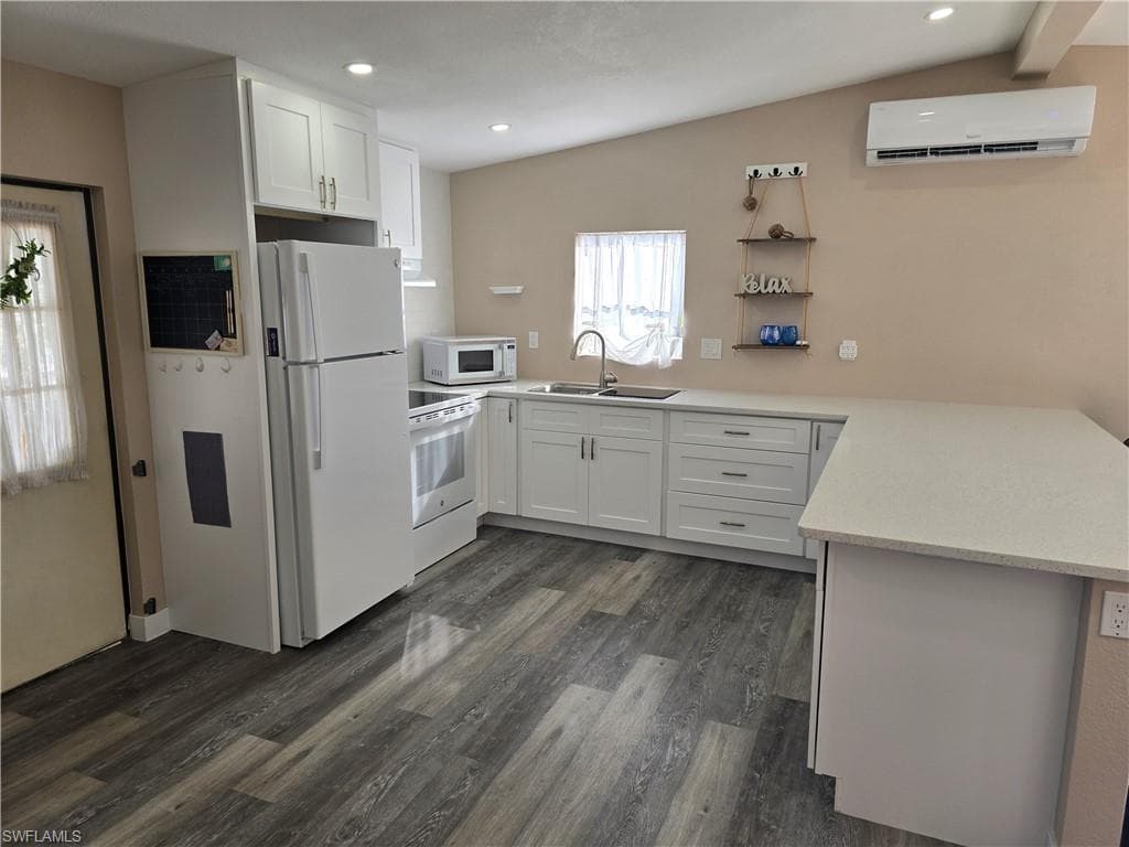4701 Leilani LN-3