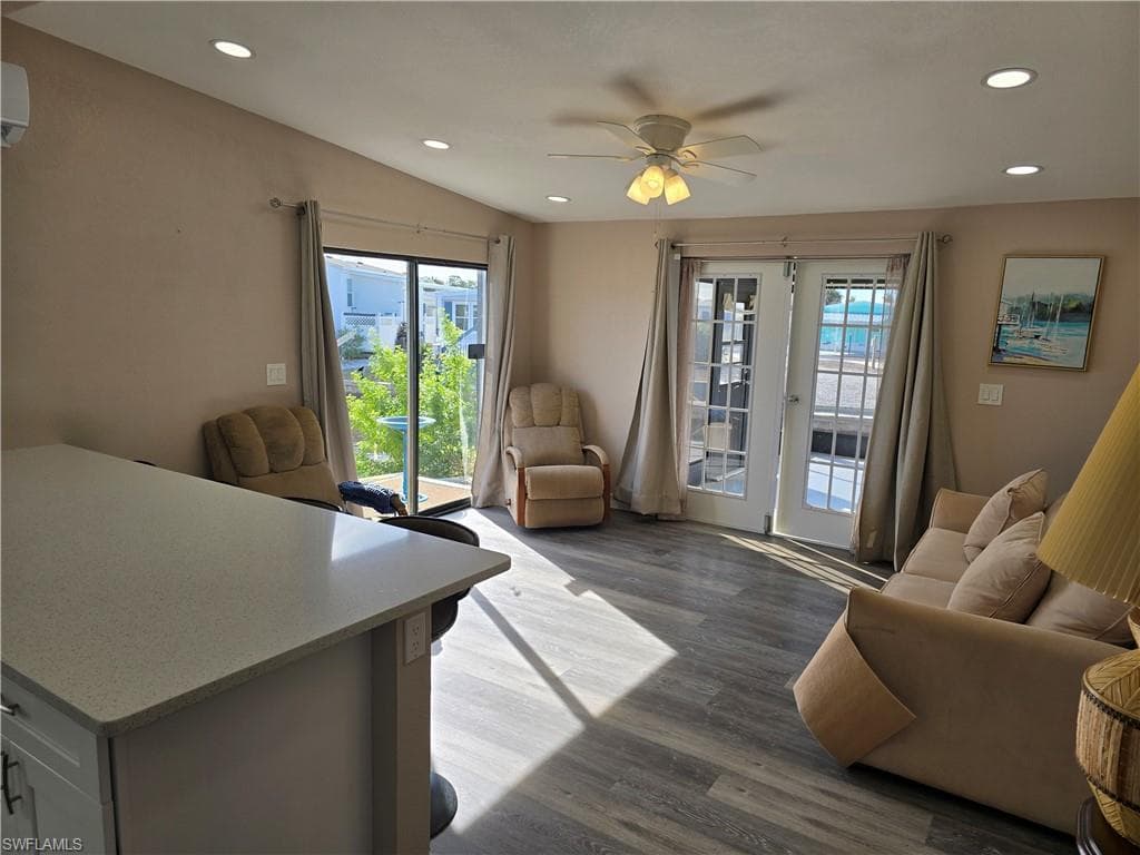 4701 Leilani LN-5
