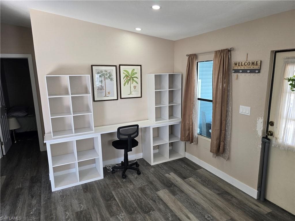 4701 Leilani LN-9