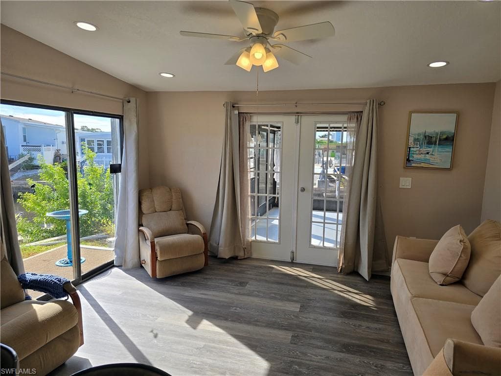 4701 Leilani LN-8