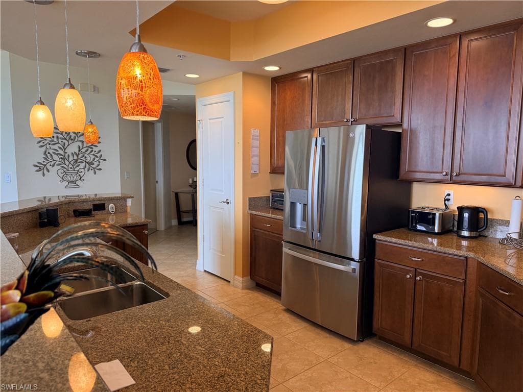 3414 Hancock Bridge PKWY 901-26
