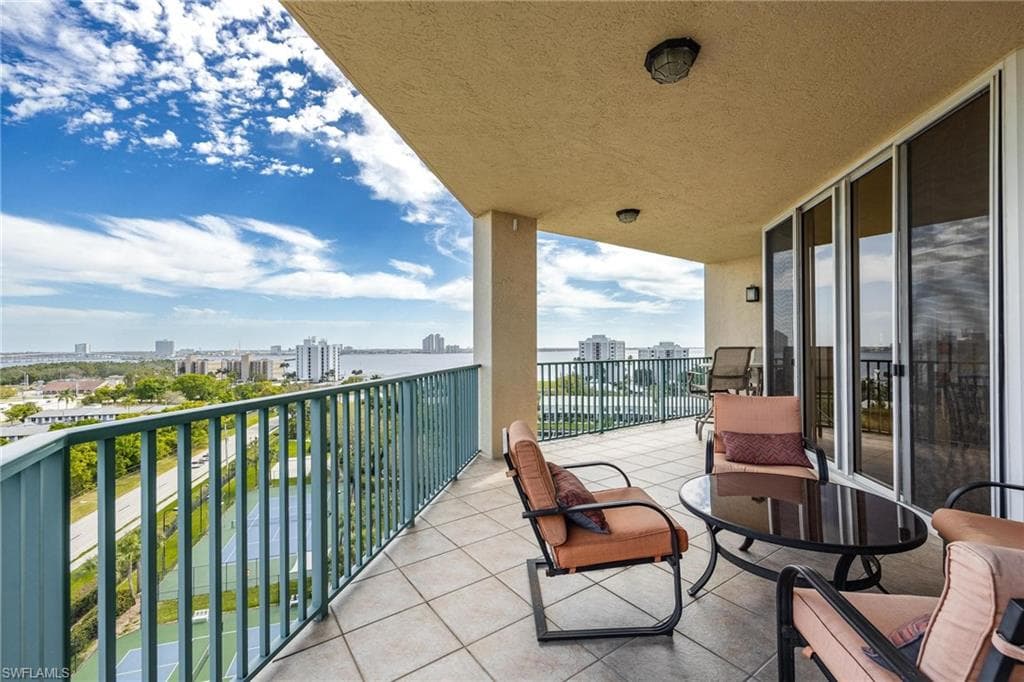 3414 Hancock Bridge PKWY 901-22