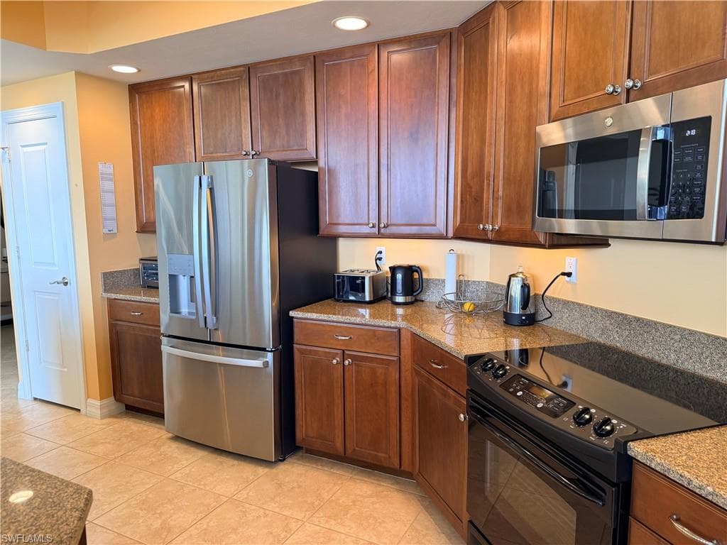 3414 Hancock Bridge PKWY 901-3