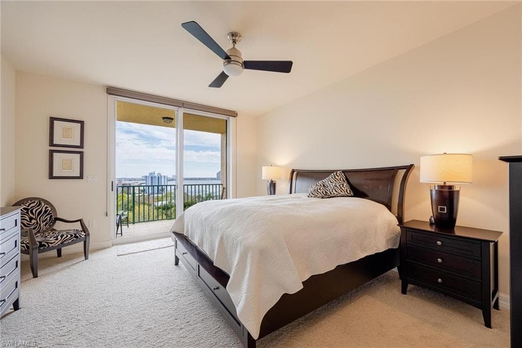 3414 Hancock Bridge PKWY 901-14