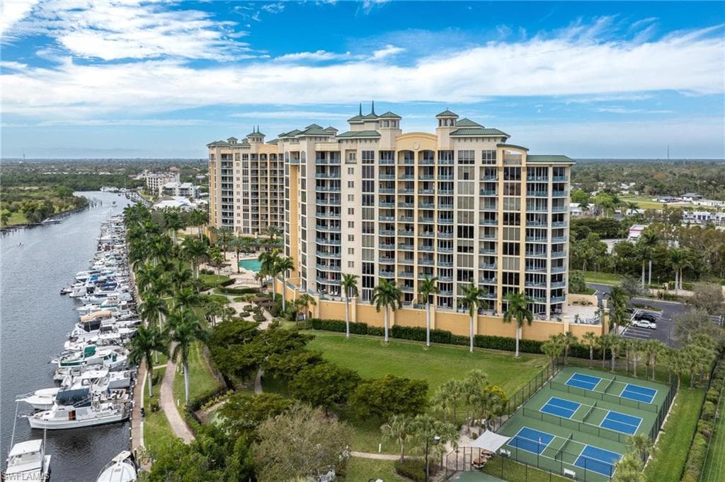 3414 Hancock Bridge PKWY 901-29