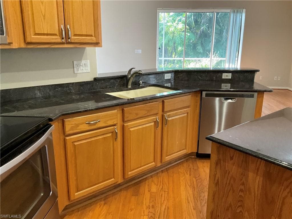 135 Glen Eagle CIR-7