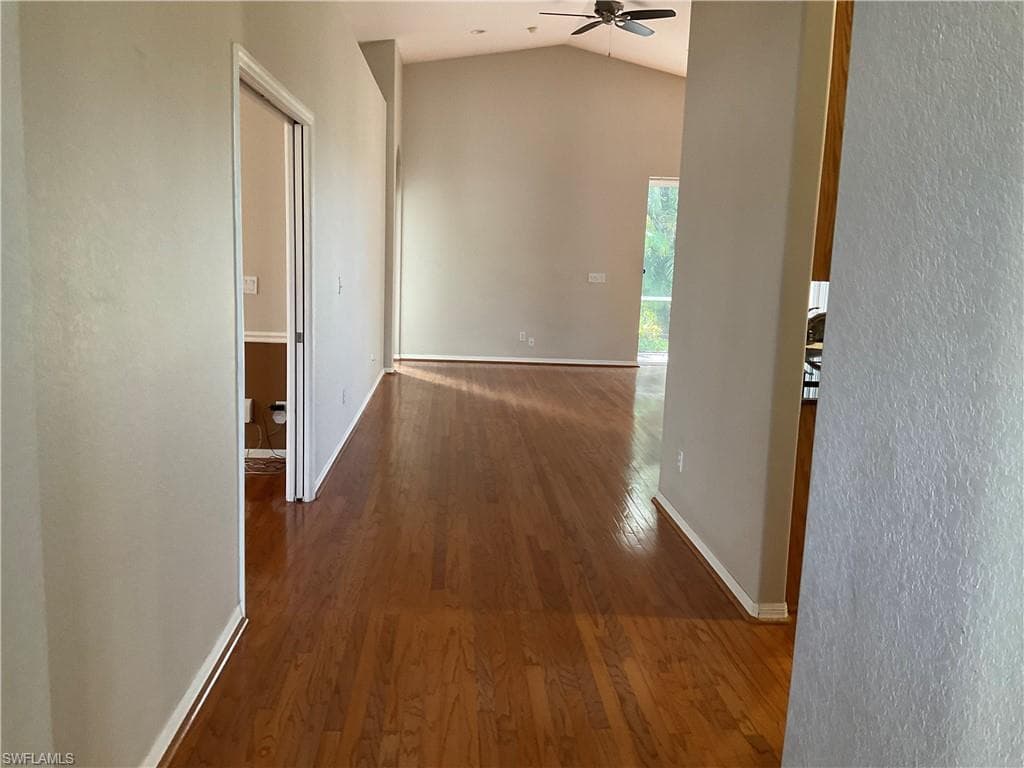 135 Glen Eagle CIR-3