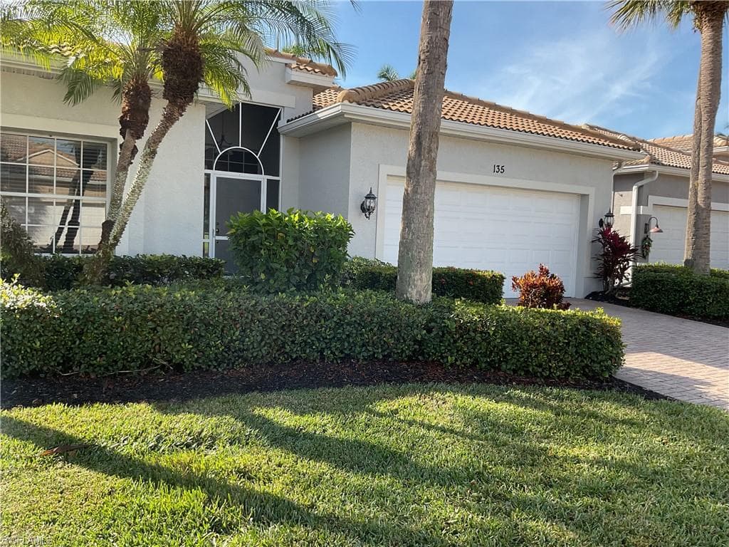 135 Glen Eagle CIR-1