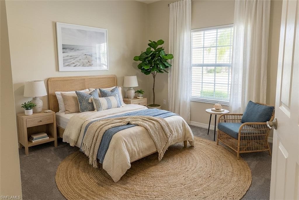 135 Glen Eagle CIR-11