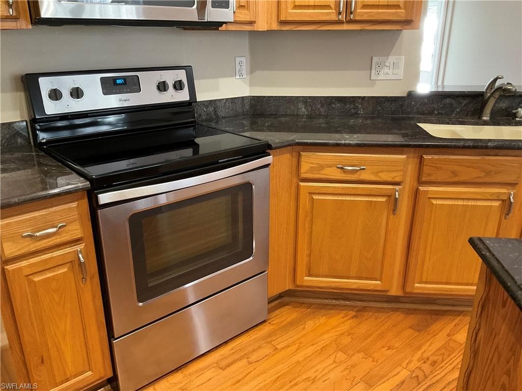 135 Glen Eagle CIR-8