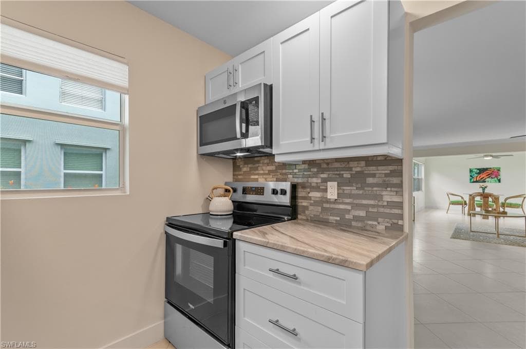 641 12th AVE S 641-7