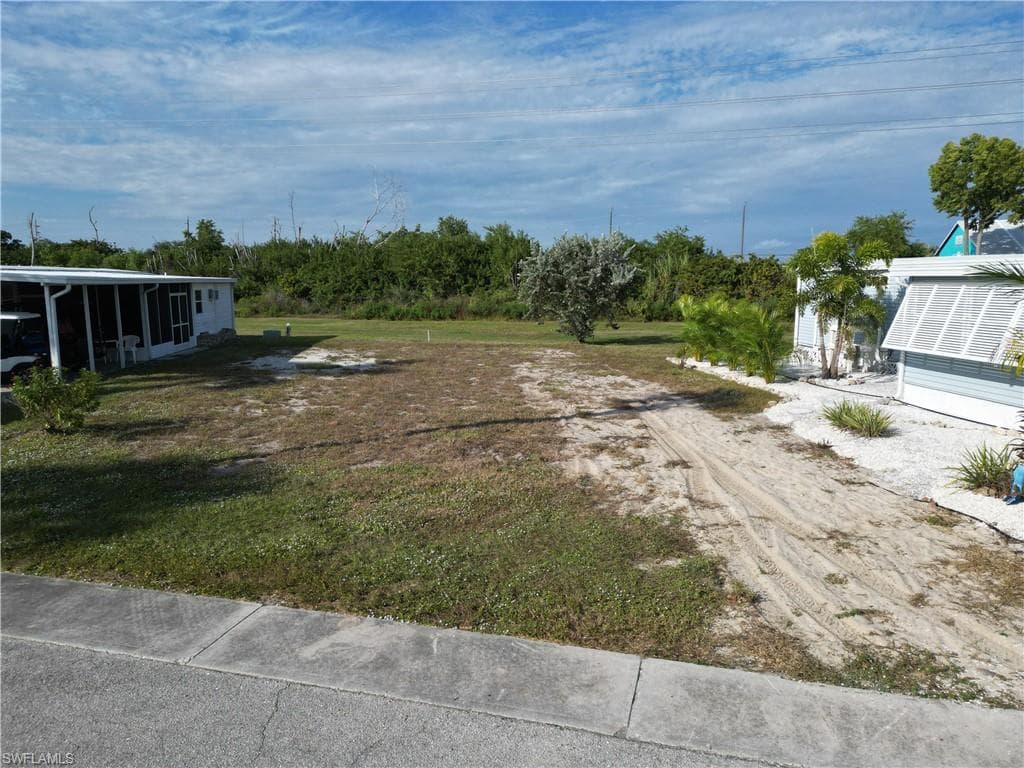 11310 Bayside BLVD-2