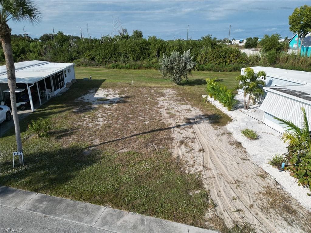 11310 Bayside BLVD-1