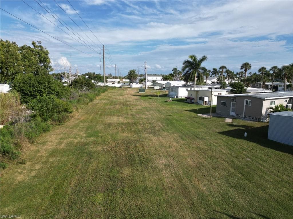 11310 Bayside BLVD-4