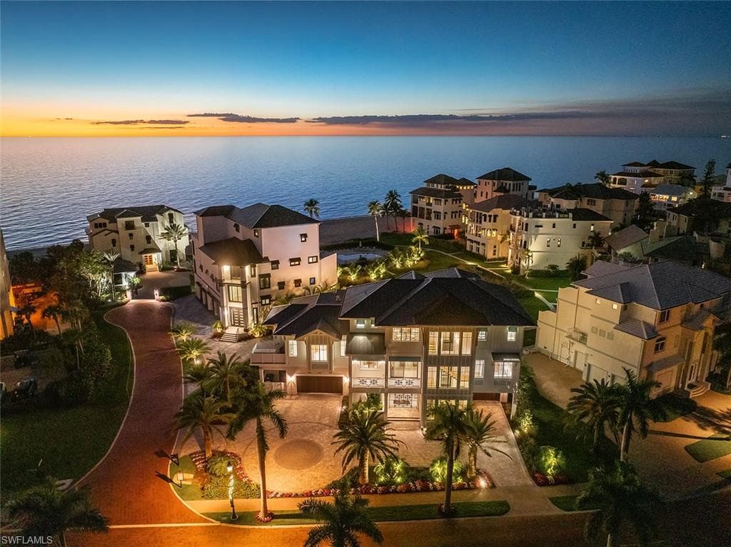 99 Saint Lucia LN-50
