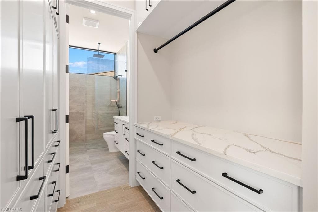 793 San Carlos DR-26
