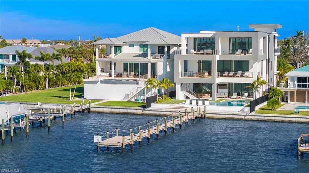 793 San Carlos DR-3
