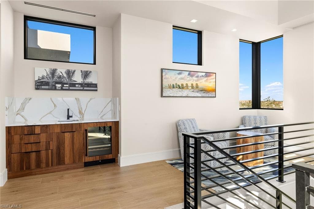 793 San Carlos DR-28