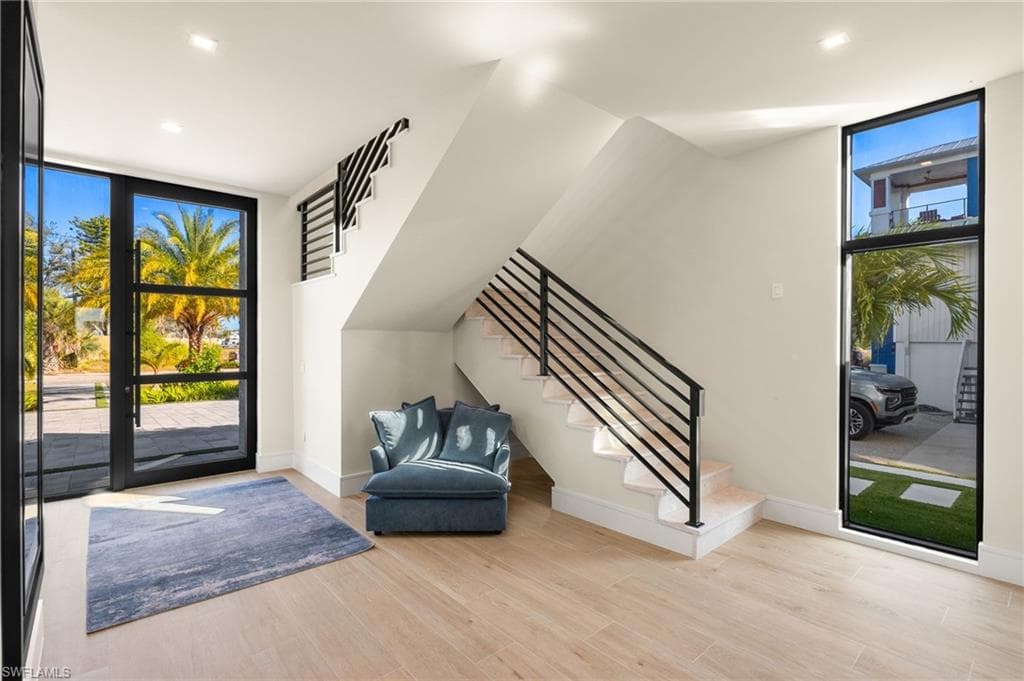 793 San Carlos DR-30