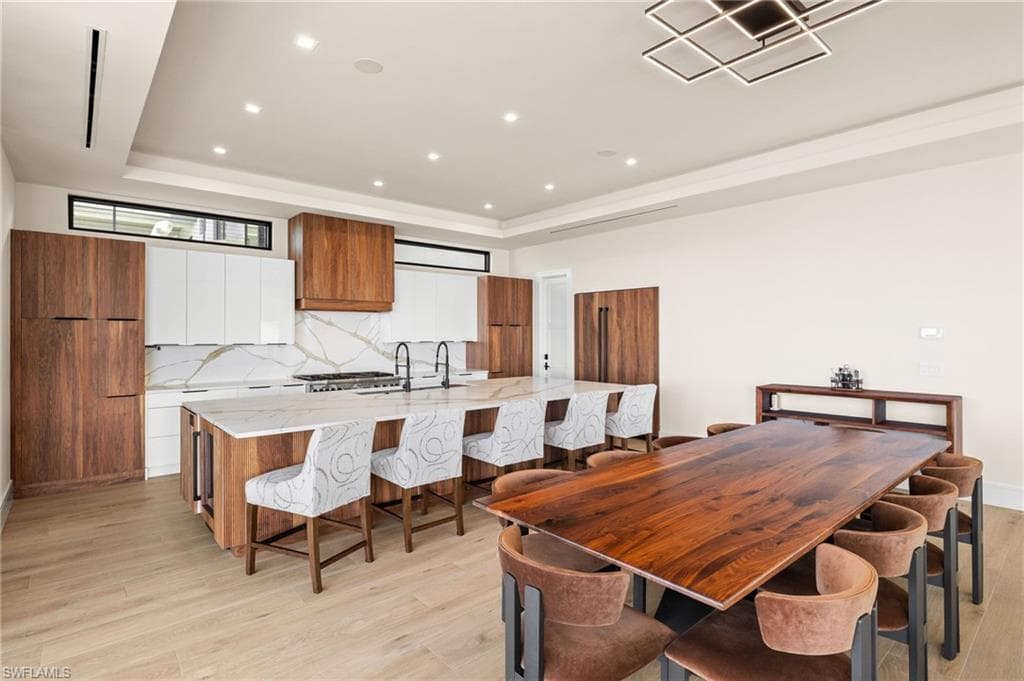 793 San Carlos DR-10