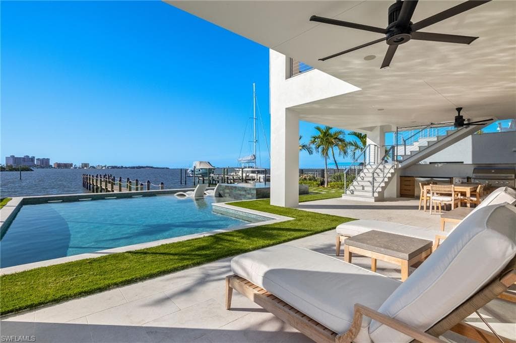 793 San Carlos DR-33