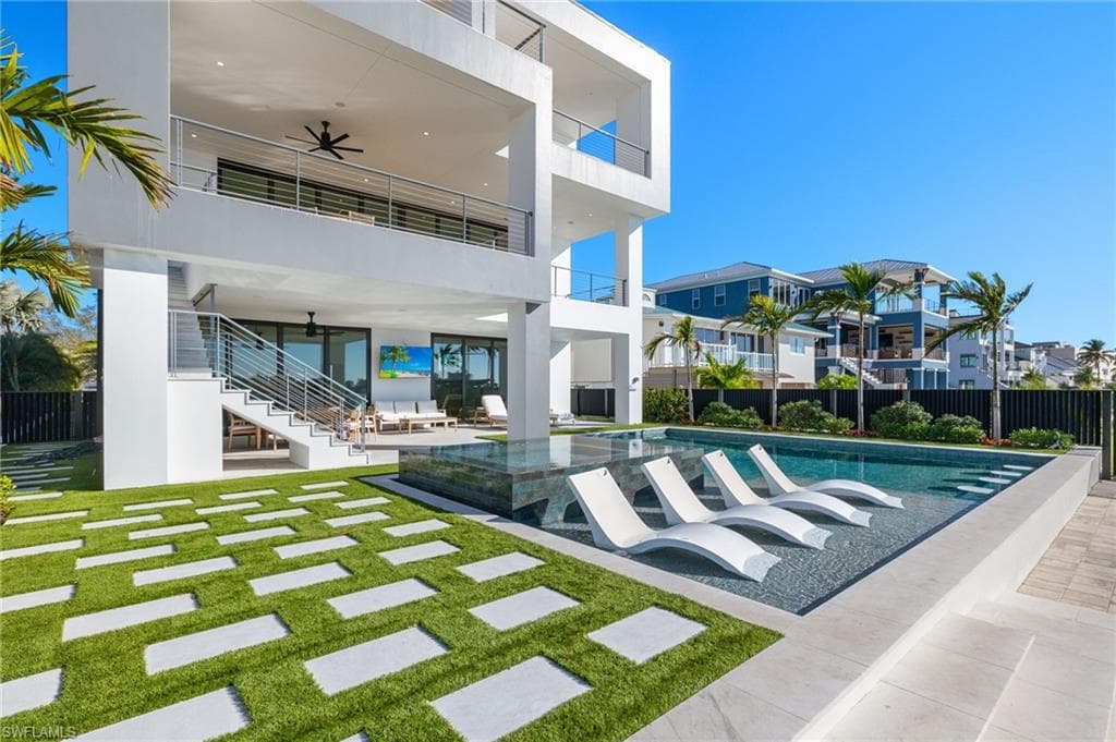 793 San Carlos DR-4