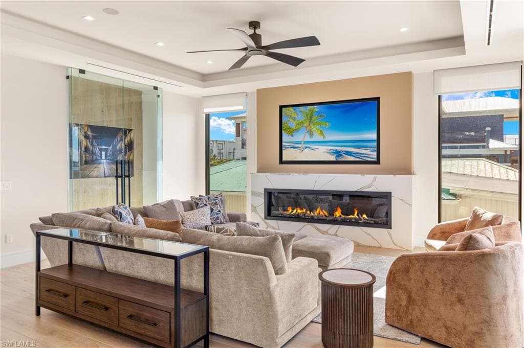 793 San Carlos DR-8