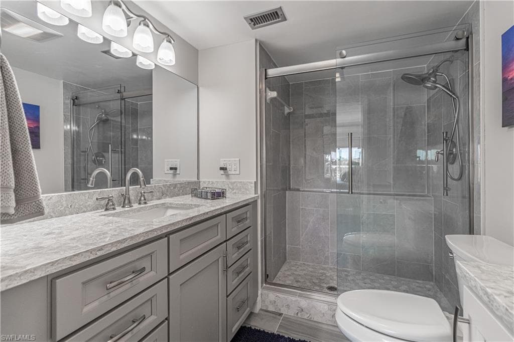 7430 Lake Breeze DR 403-7