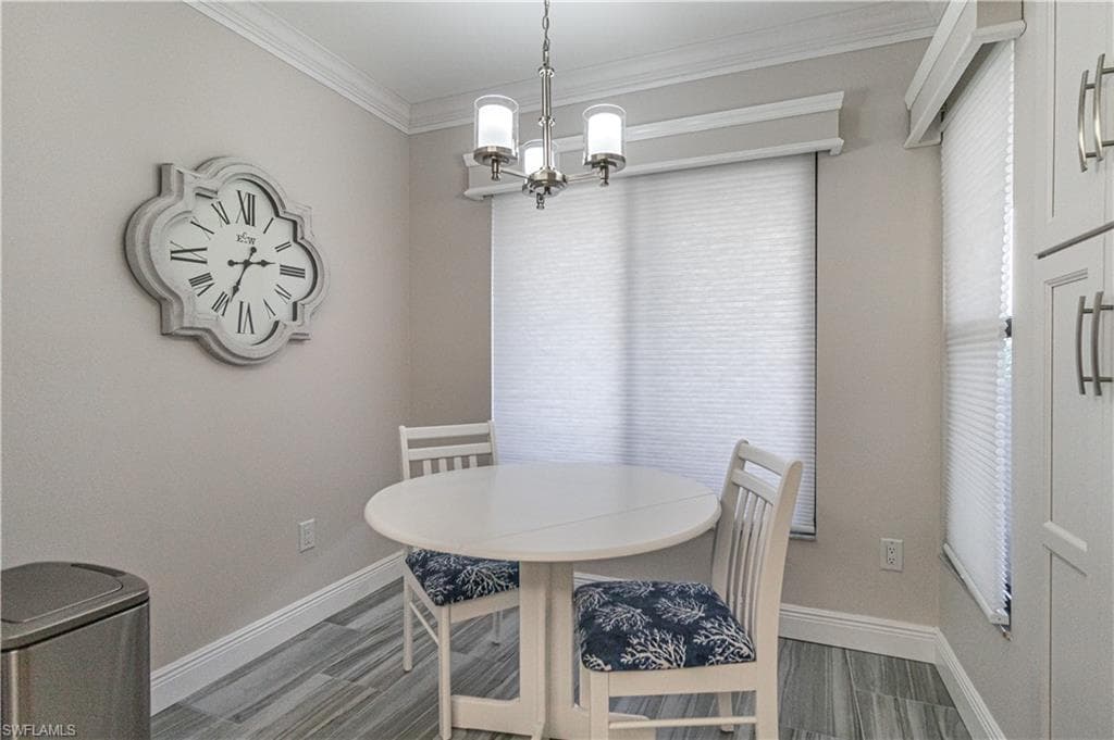 7430 Lake Breeze DR 403-3