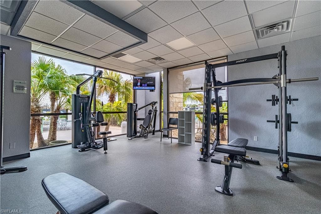 7430 Lake Breeze DR 403-25