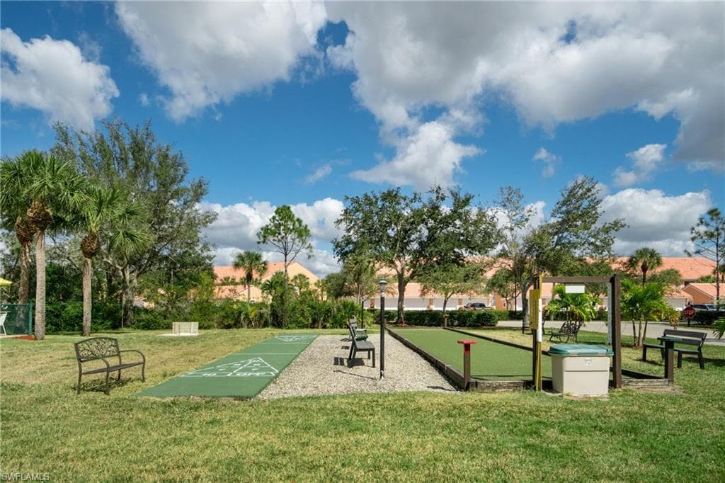 6680 Beach Resort DR 1214-24