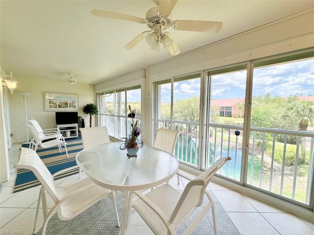 6680 Beach Resort DR 1214-10