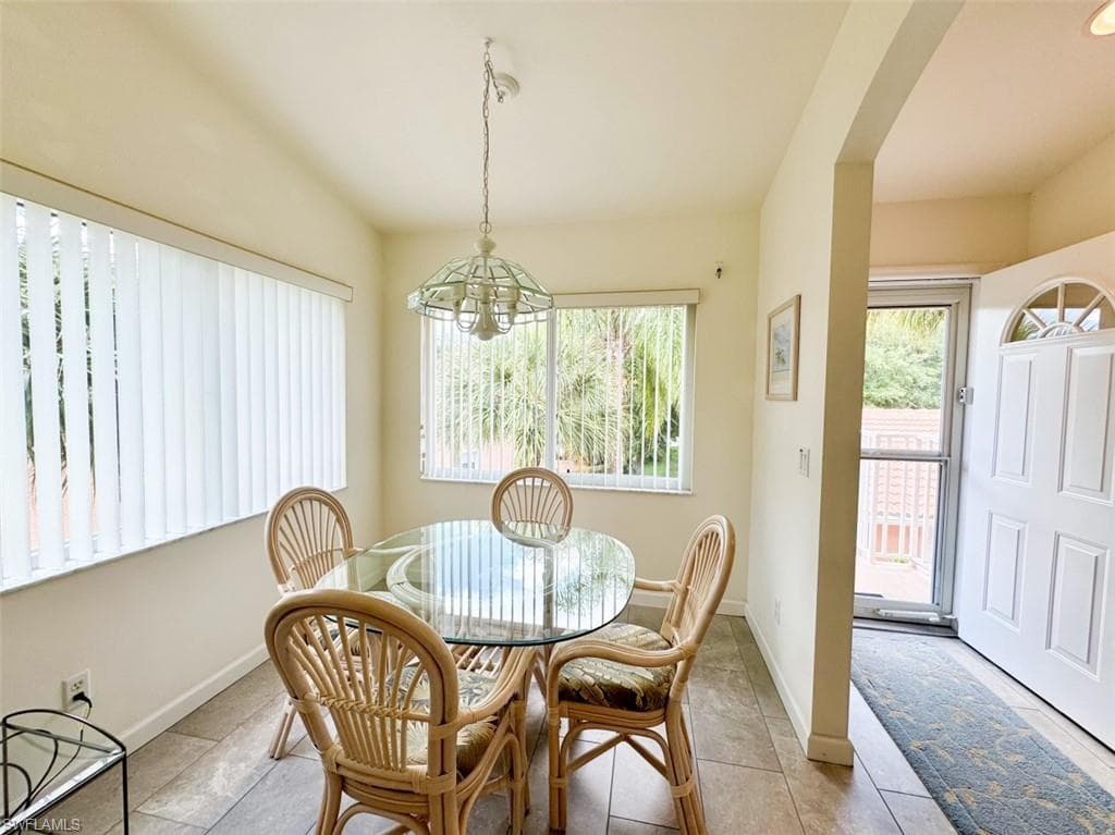 6680 Beach Resort DR 1214-4