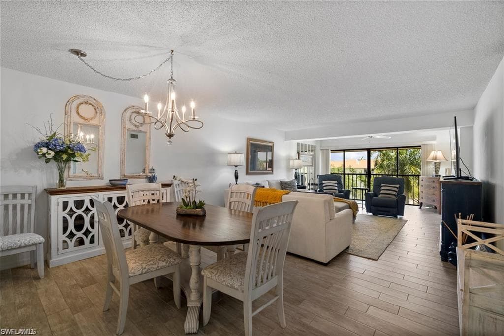 7430 Lake Breeze DR 402-5