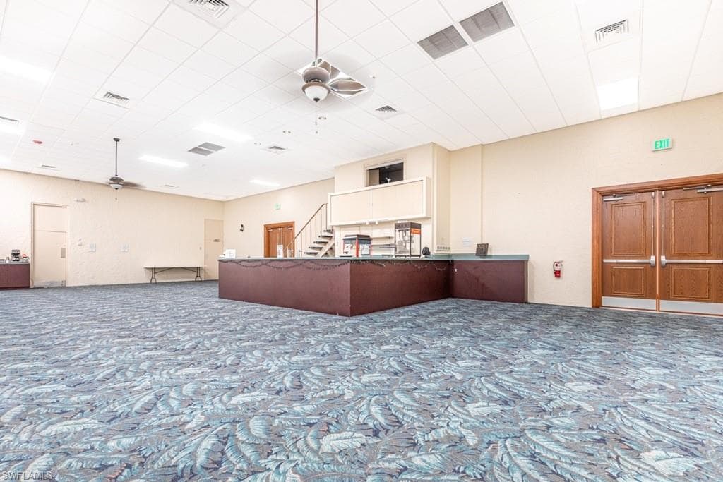 7430 Lake Breeze DR 402-39