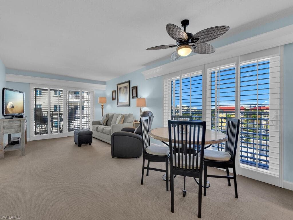 7400 Estero BLVD 512-3