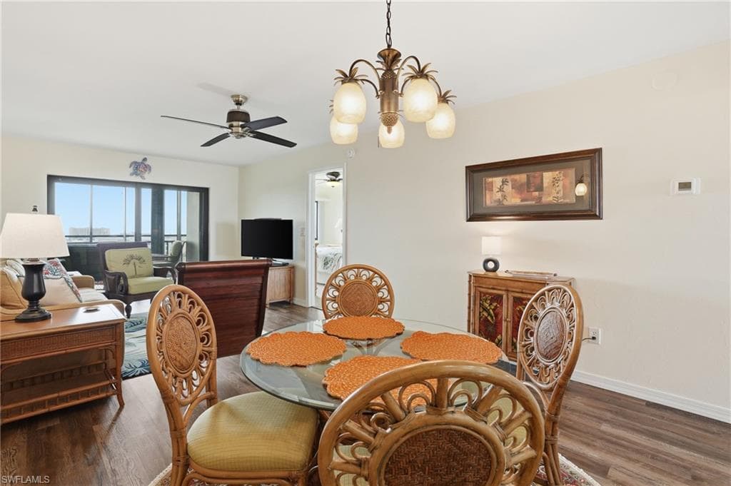 4265 Bay Beach LN 926-14