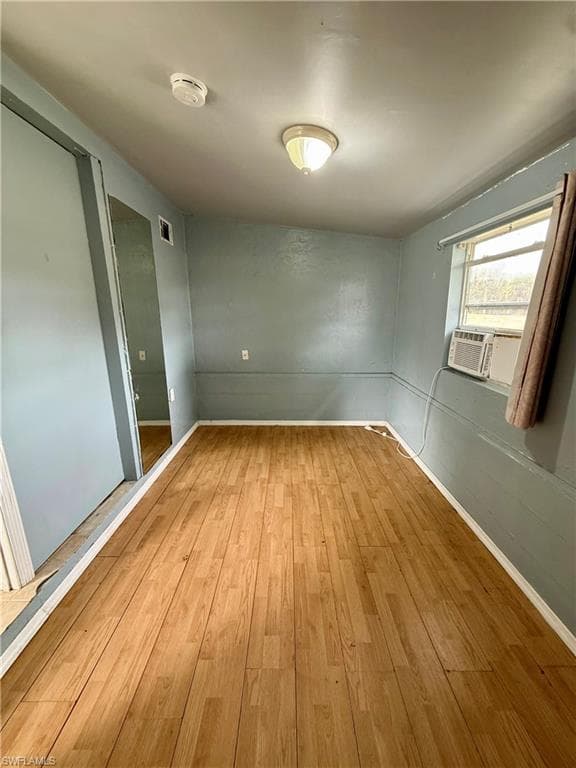 27790 Imperial PKWY-2