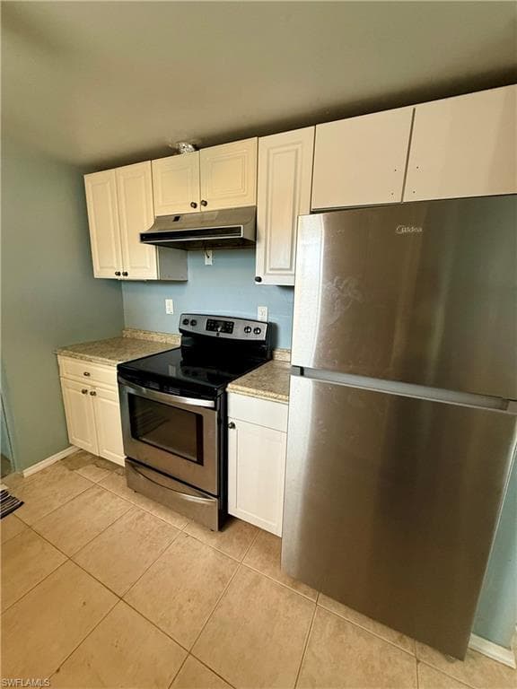 27790 Imperial PKWY-6